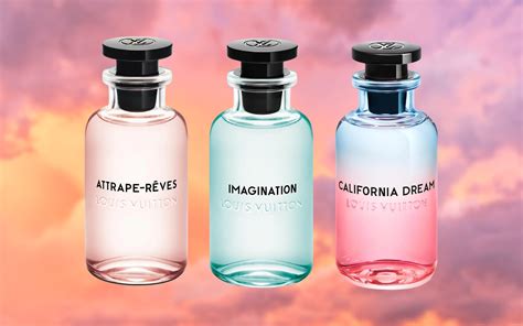 louis vuitton perfume for women